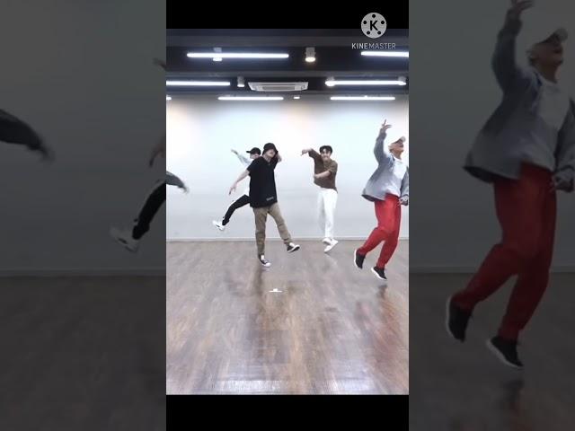 Proof That BTS Idol Goes With ANY Song #Shorts
