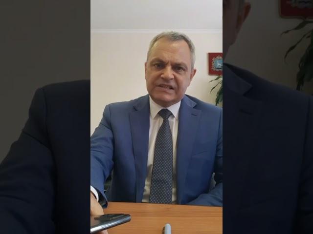 Андрей Шамин опроверг информацию, что смертельный сидр имел знак "Самарский продукт"