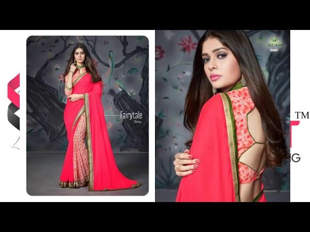 Sanskar Tex Prints Naksh Catalog at Cheapest Price online in Textile Mart