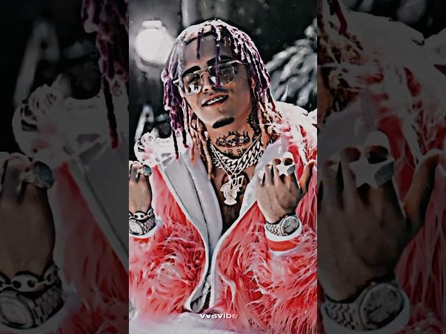 Gucci gang Gucci gang️️#guccigang #rapper #edit #music #shorts #fyp #viral #lilpump #explore