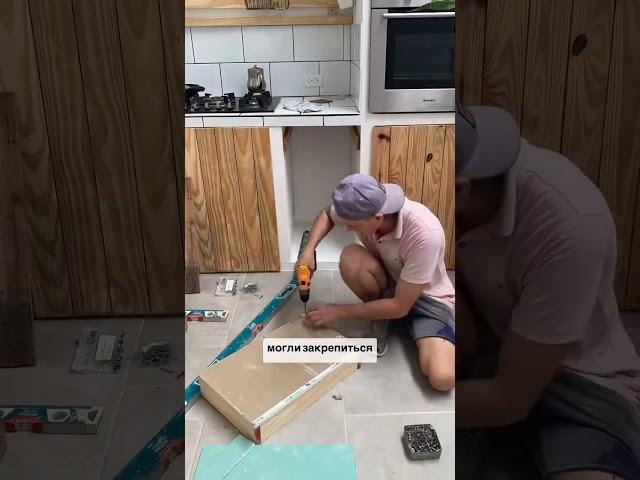 #октябрьский #kitchen #современный #туймазы #кухня #дизайнинтерьера #шкафы #дом #кухня #дизайн
