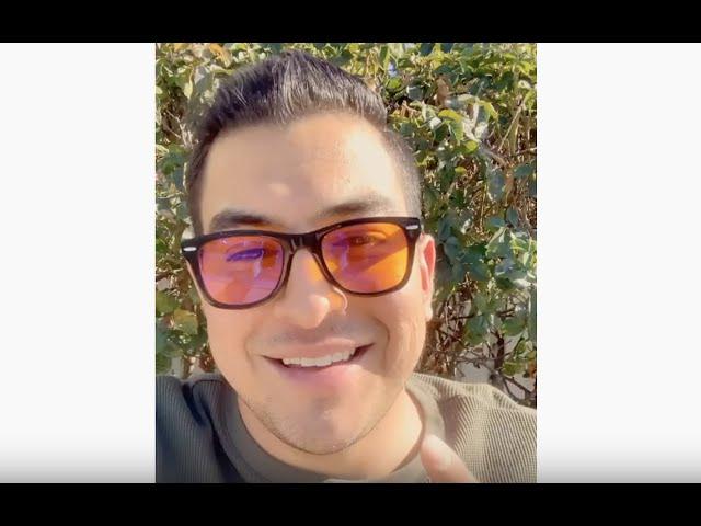Do You Want OMAR To Interview You⁉️ (LIMITED TIME OFFER!) 