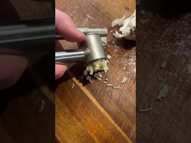 Küchen Hack, der dein Leben verändert!