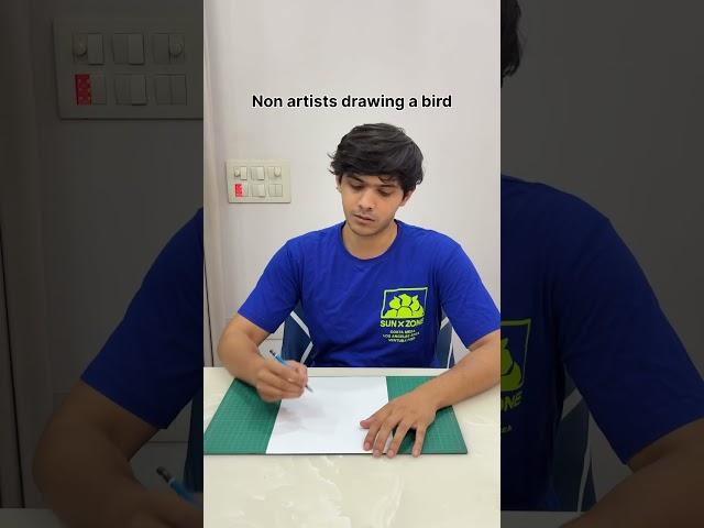Pro artists 