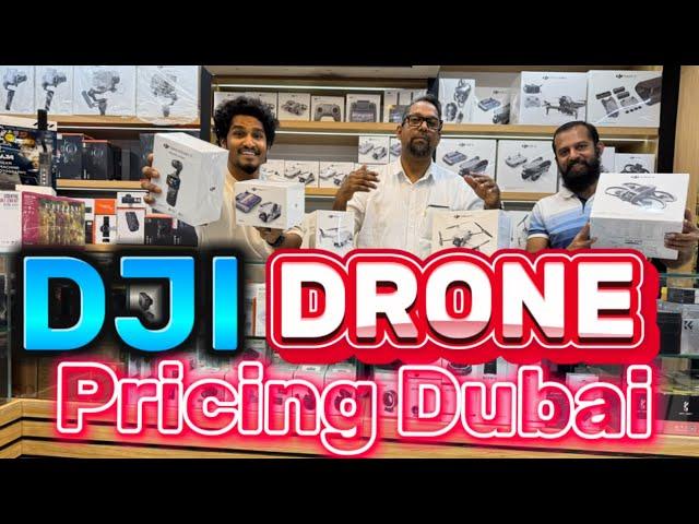 DJI Drone Dubai price  in Dubai .DJI Avata2 .DJI air3.DJI mini 4pro. DJI Neo