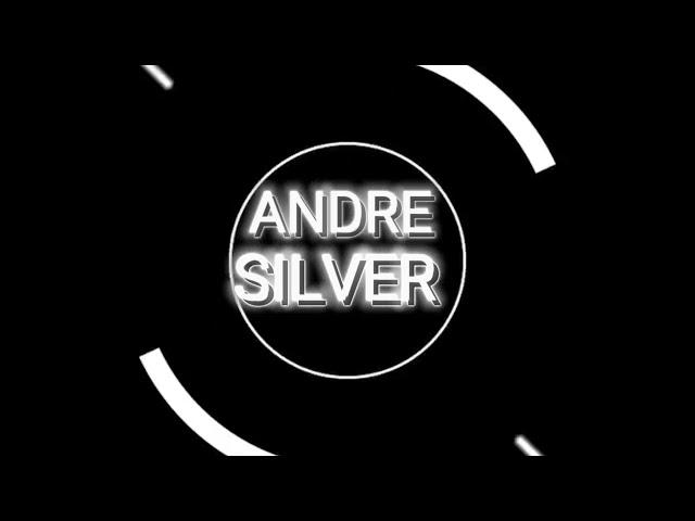 mi nueva intro André Silver