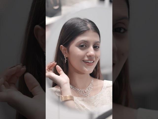 𝐏𝐡𝐨𝐞𝐧𝐢𝐱 𝐂𝐢𝐭𝐚𝐝𝐞𝐥 𝐒𝐩𝐫𝐢𝐧𝐠 𝐒𝐮𝐦𝐦𝐞𝐫 𝐂𝐨𝐥𝐥𝐞𝐜𝐭𝐢𝐨𝐧 | 𝐒𝐡𝐨𝐩 & 𝐖𝐢𝐧 𝐁𝐢𝐠 𝐏𝐫𝐢𝐳𝐞𝐬! 