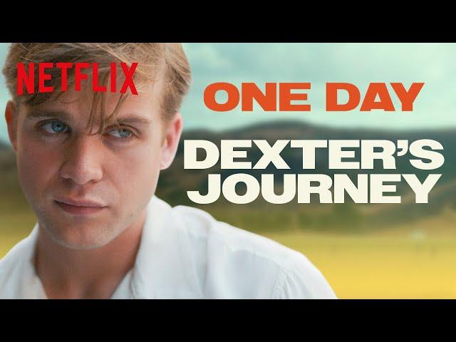 Dexter's Story in One Day | Netflix