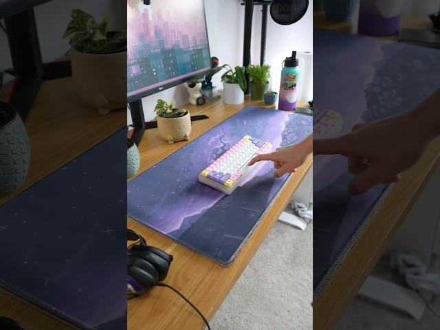 Watch This Magic Happen.