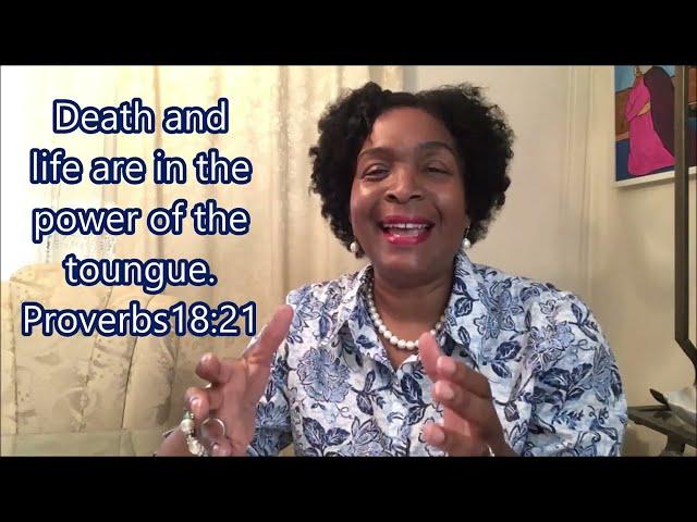 BNN| Leading with Wisdom's Words | Lady Wisdom Speaks TV Episode 655