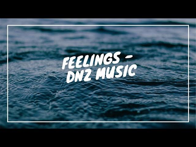 Feelings by DNZ MUSIC - FREE MUSIC BEATS