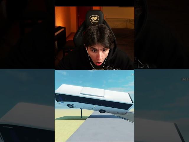 ЭТО БЫЛО ТАК БЛИЗКО....