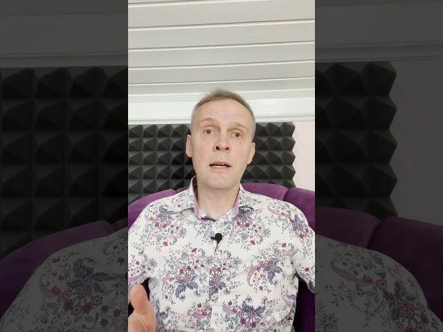 Гипнотерапия для проработки переедания