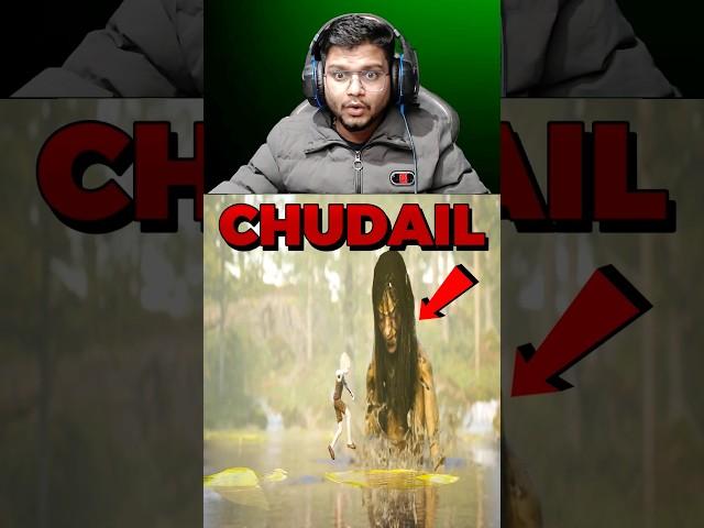 ohh my god #gaming #gamingvideos #mrxgamewale