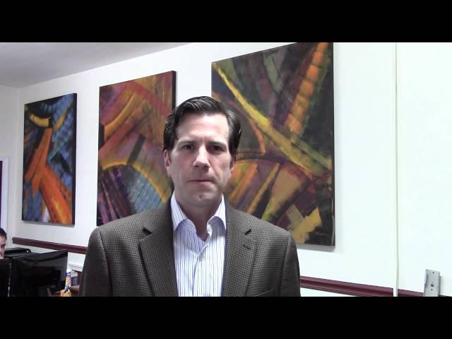 3 Best Property Management Companies in Northern Virginia