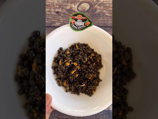 How To Plant Papaya From Seeds