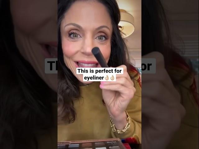 3 AFFORDABLE Makeup Products That Bethenny Frankel Swears By #drugstorebeauty #affordablemakeup