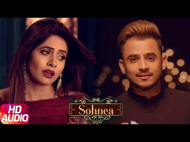 Latest Punjabi Song 2017 | Sohnea | Miss Pooja Feat. Millind Gaba | Punjabi Audio Song