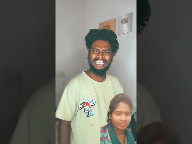 https://youtube.com/shorts/3dBeAewJseE?si=7g8igiDJFb5pdW6U