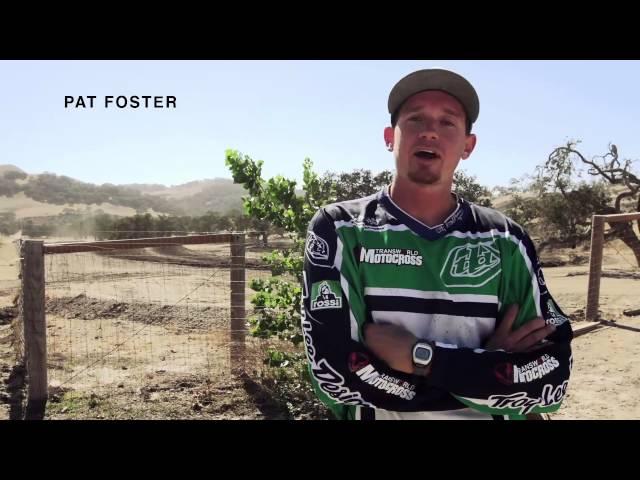 2014 450 MX SHOOTOUT - TransWorld Motocross