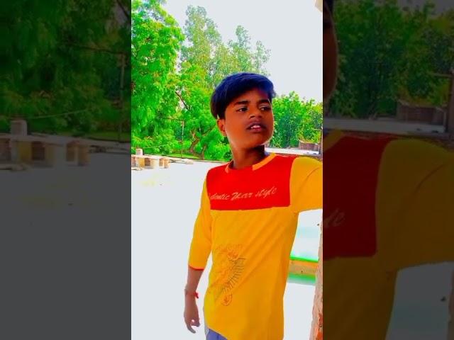 adarsh raj (4)