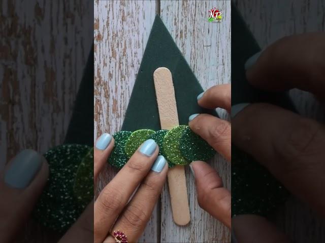 DIY Christmas Ornaments | DIY Christmas Decorations | Christmas Crafts #christmas2023