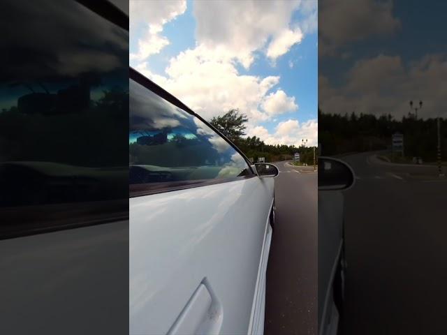 LSx/LTxMOTORSPORTS