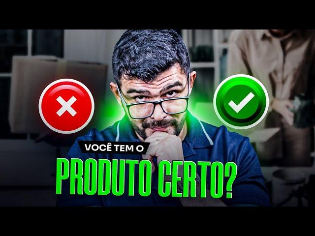 O que Vender para O Governo?