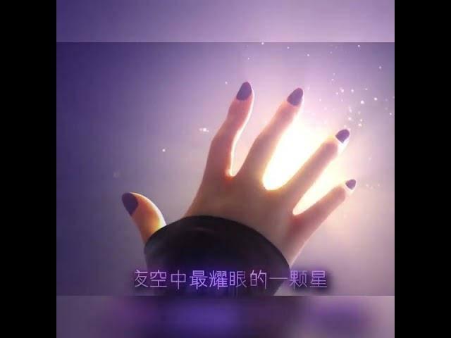 孙尚香新皮肤抢先看