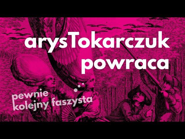 Z pamiętnika klasistowskiej noblistki | Dla każdego coś przykrego #31