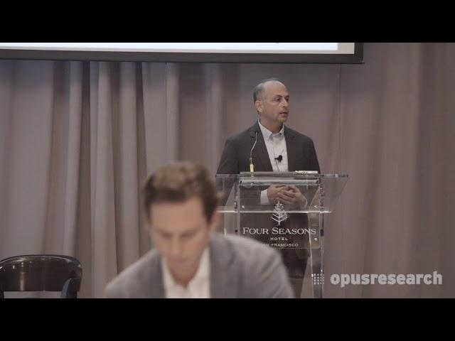 Case Study: Alight Solutions