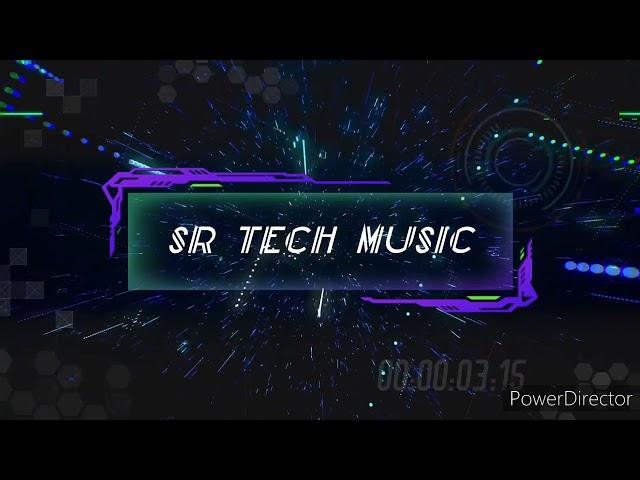 SRTECH MUSIC PROMO