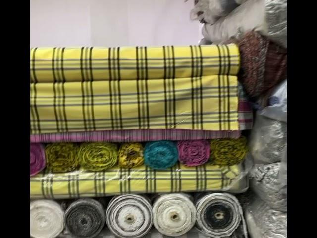 Tekstil terbiye nedir? 0 535 651 91 07, parti kumaş, tekstil kumaş alanlar, kumaş alan tekstil firma