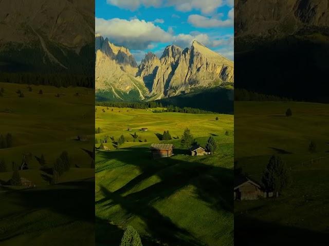 Nice short of life |Adventure with Farhan #trending