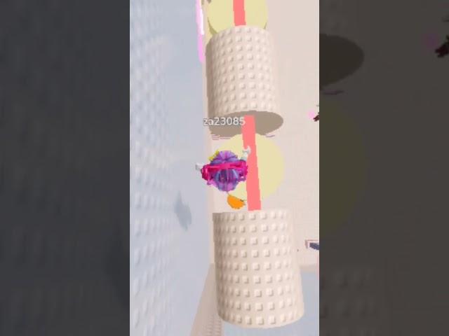 #shorts#shortrandom#like#fyp#subcribe#roblox#robloxedit#tower