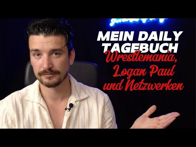 Tag 7: Social Media und Entertainment – Die Revolution