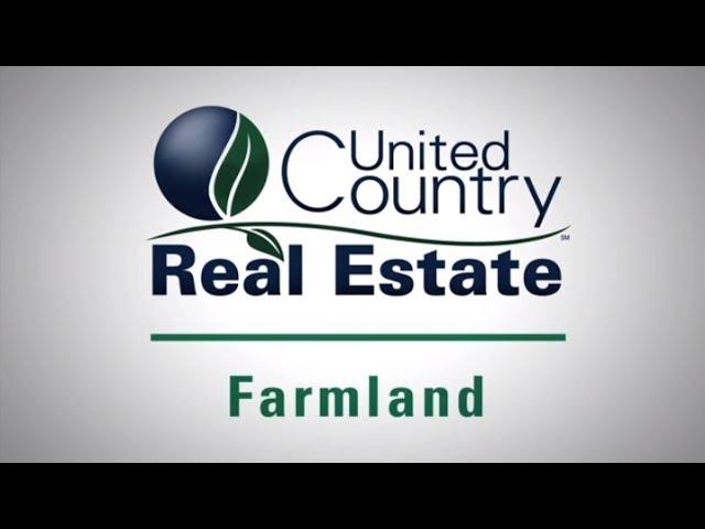 Farmland Experts - United Country Real Estate