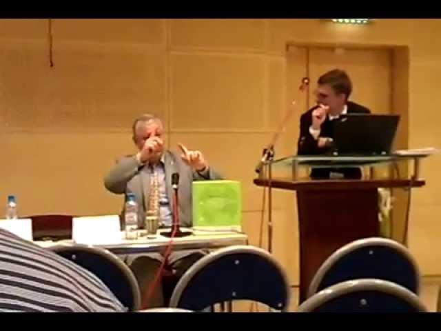 Вот ТАК надо работать переводчиком!!!!