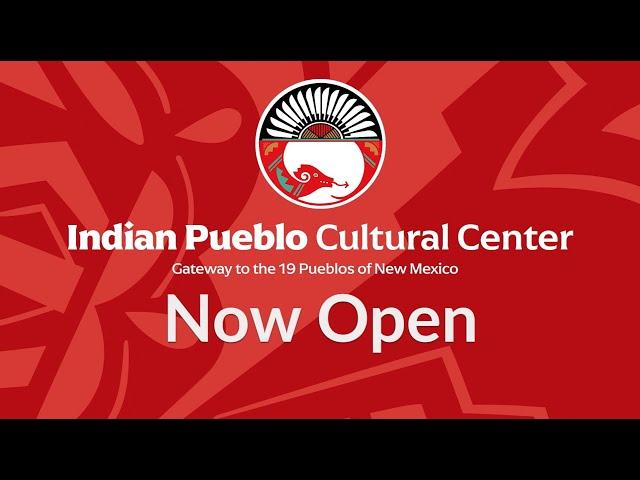 What to Expect Visiting the Indian Pueblo Cultural Center