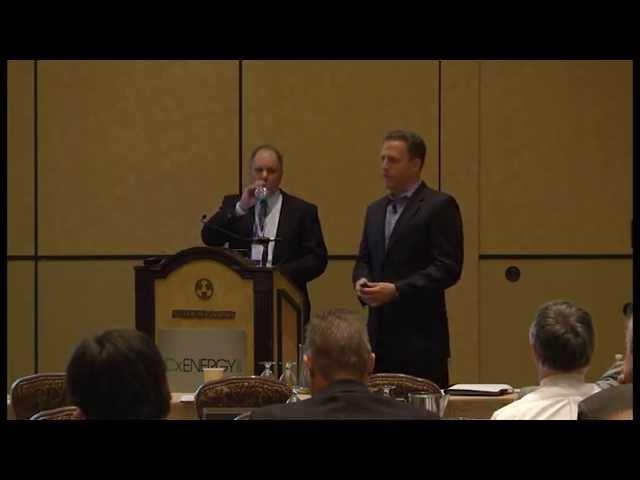 Data Center Commissioning: Lessons Learned in a Design/Build Environment