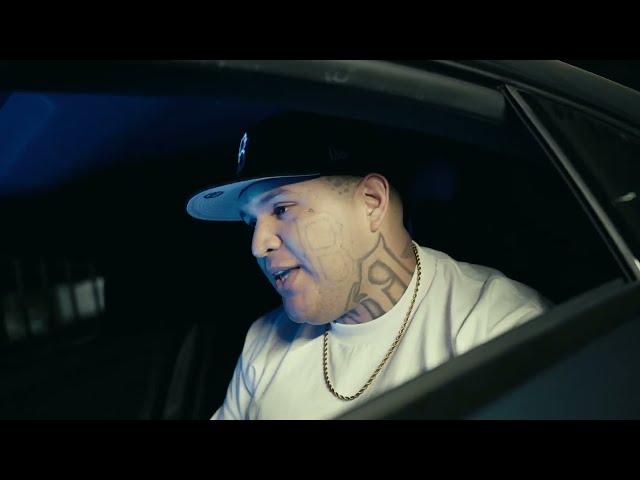 Problem Da Goon & Lil Praze - Toe Tag (Official Music Video)