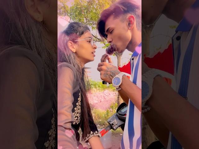 gf Nakhre part 2 , #explore #couplegoals #marathilove #marathivlog #love #marathi #exploremore