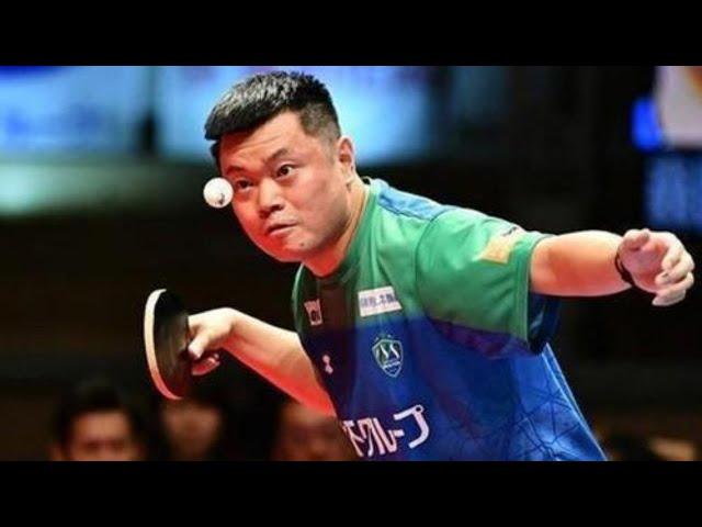 Hou Yingchao vs Ren Bowen | 2023 China Pro-B League