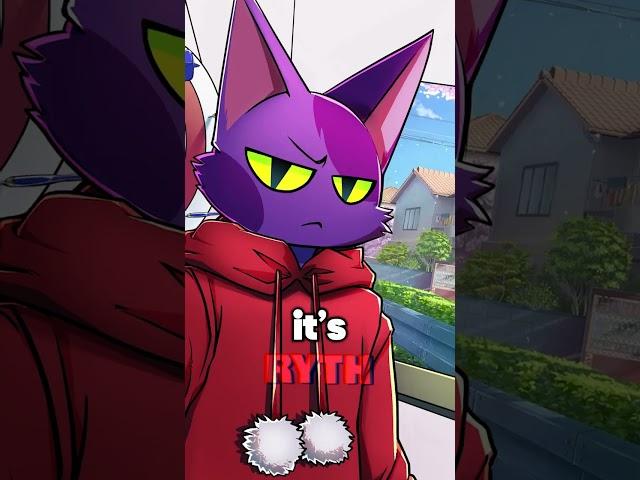 Aphmau PRANKED HIM GOOD! 
