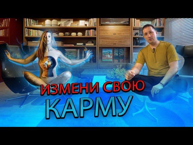 ФОРМИРОВАНИЕ ПСИХОЛОГИЧЕСКИХ РЕАКЦИЙ   О КОРНЯХ ПРОБЛЕМ