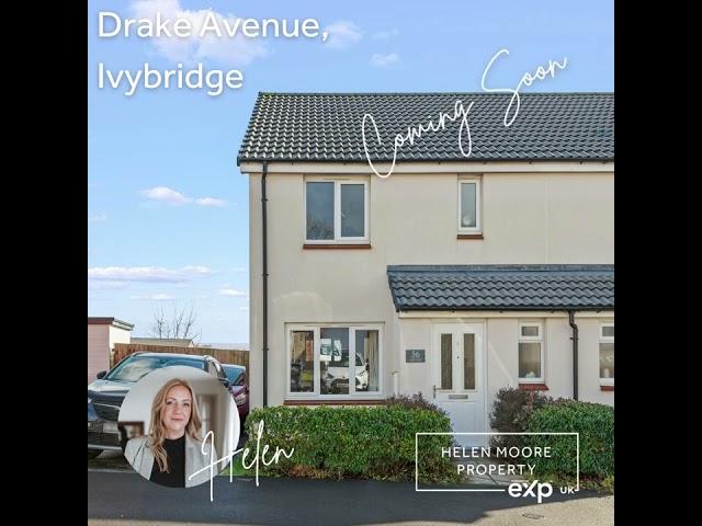 56 Drake Avenue