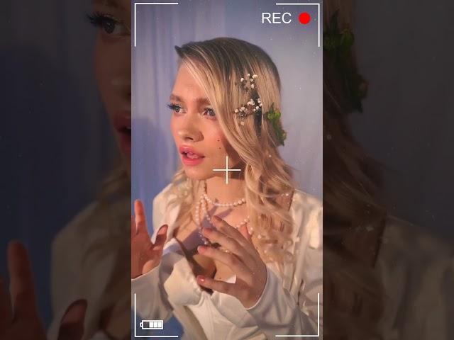 Рядом с тобой ️ - Квашеная (Авторская) @kvashenaya #квашеная