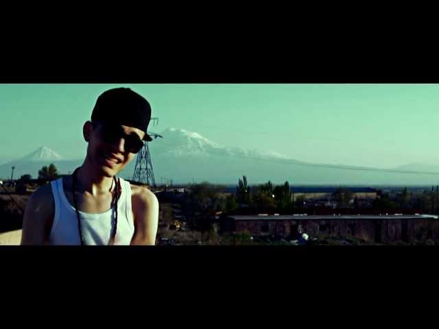 Kret - Hancakic (Official Music Video)