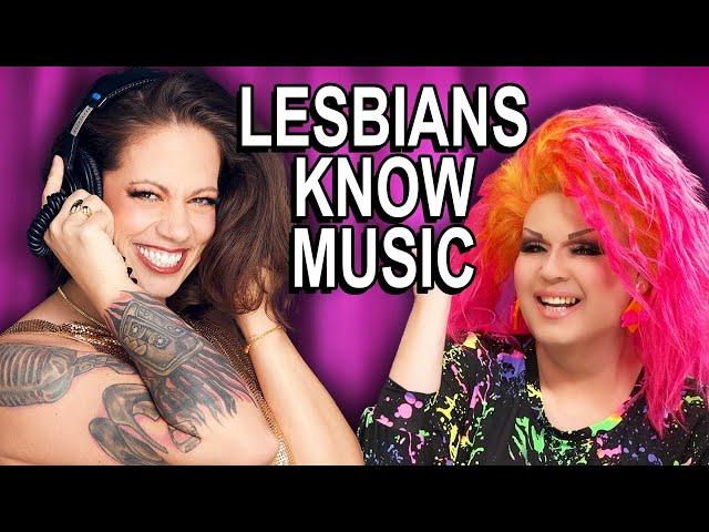 Brynn Taylor talks DJing Queer Nightlife | Very Delta w/ Delta Work #143