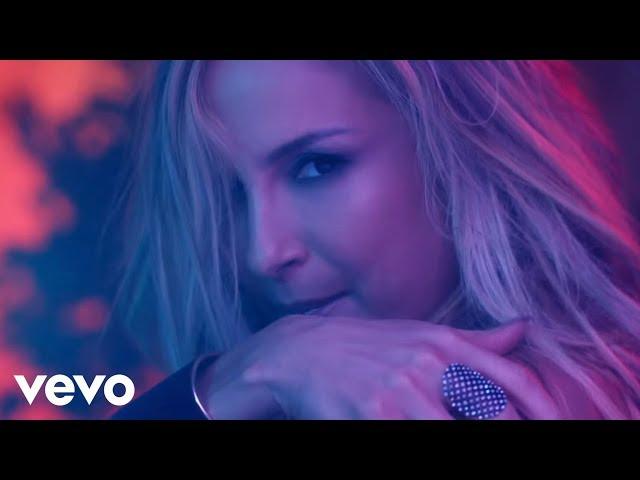 Claudia Leitte - Carnaval ft. Pitbull (Official Music Video)